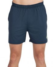 SHORT BULLPADEL LIJAR OCANO PROFUNDO