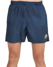 SHORT BULLPADEL PLEIN OCAN