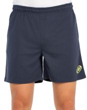 SHORT BULLPADEL LOUSAM OCEANO PROFUNDO