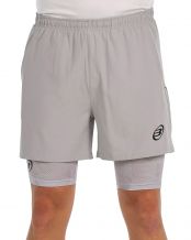 SHORT BULLPADEL MANZAN PIEDRA