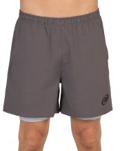 SHORT BULLPADEL MANZAN COKE