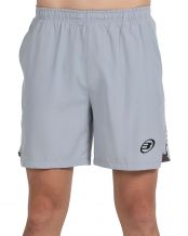 SHORT BULLPADEL MAZARI PIEDRA