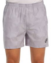 PANTALONCINI BULLPADEL MONCH PIEDRA