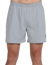 PANTALONCINI BULLPADEL MONFOR PIEDRA