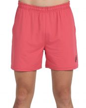 SHORT EN HIBISCUS BULLPADEL MONFOR