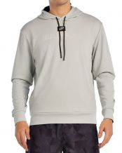 SWEAT-SHIRT EN PIERRE BULLPADEL BINEE