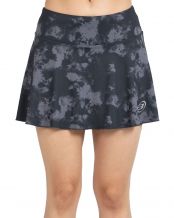 BULLPADEL ELIDO JET SKIRT FEMME
