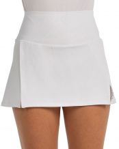 BULLPADEL ESQUI BLANC FEMME