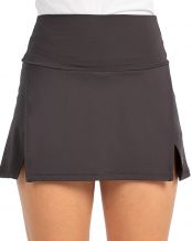 SKI BULLPADEL ESQUI AZABACHE FEMME