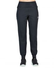 PANTALON BULLPADEL BILLA NEGRO MUJER