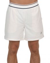 SHORT BULLPADEL ALU CRUDO