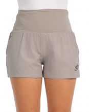 BULLPADEL CORTO ENEJO FUMO DONNA