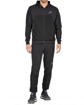 SURVTEMENT BULLPADEL BROLLO NOIR