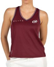 DBARDEUR BULLPADEL GEMMA 25I