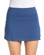 FALDA BULLPADEL BROZAS MUJER DARK BLUE (DB)