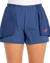JUPE BULLPADEL CHALAN