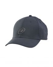 CASQUETTE  BULLPADEL BPG251 I OCAN PROFOND