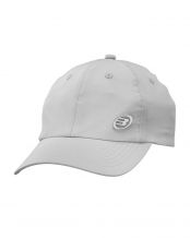 GORRA BULLPADEL PIEDRA  BPG252 I