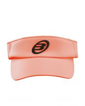 GORRA BULLPADEL ALBARICOQUE MUJER  BPV251 I