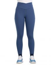 BULLPADEL CUJAN BLUE SHADOW MESH POUR FEMME