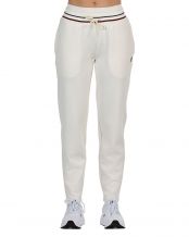 PANTALON BULLPADEL ARANGA CB03077000 CRUDO MUJER
