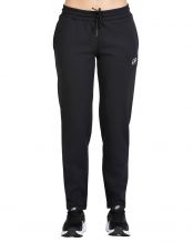 PANTALONE BULLPADEL BEFAN DONNA NERO
