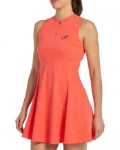 ROBE BULLPADEL GUITI GRANIUM FEMME