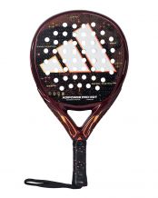 ADIDAS  ADIPOWER CTRL MTW PRO EDT 2025