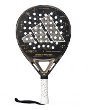 ADIDAS CROSS IT PRO EDT 2025