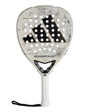 ADIDAS METALBONE PRO EDT 2025