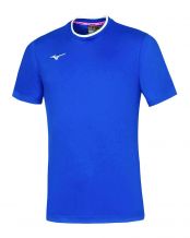 MAGLIETTA MIZUNO ROYAL