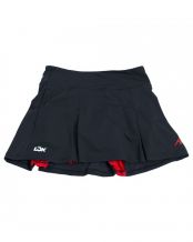 FALDA LOK YOSEMITE NEGRA