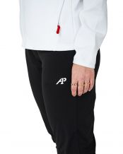 LEGGINS LOK UINTA A1 PDEL  NEGRO MUJER