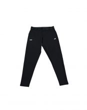 PANTALONI LUNGHI LOK UINTA A1PADEL NERO