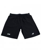 SHORT LOK SISKIYOU A1 PDEL NEGRO