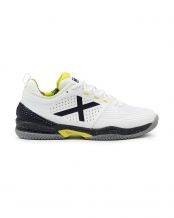 ZAPATILLAS MUNICH ATOMIK 45 4032145