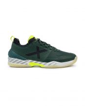 ZAPATILLAS MUNICH ATOMIK 46 4032146