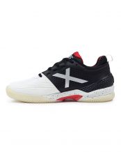 BASKETS ATOMIK 47 MUNICH 4032147