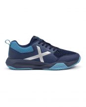 MUNICH FOCUS 01 AZUL MARINO 8931001