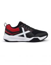 MUNICH FOCUS 02 NEGRO 8931002
