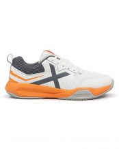 MUNICH FOCUS 03 NARANJA 8931003
