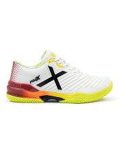 ZAPATILLAS MUNICH PADX 57 PADEL 4034057