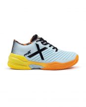 CHAUSSURES DE PADEL MUNICH PADX 58 4034058