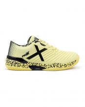 CHAUSSURES DE PADEL MUNICH PADX 59 4034059