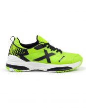 ZAPATILLAS MUNICH STRATOS 25 4116025