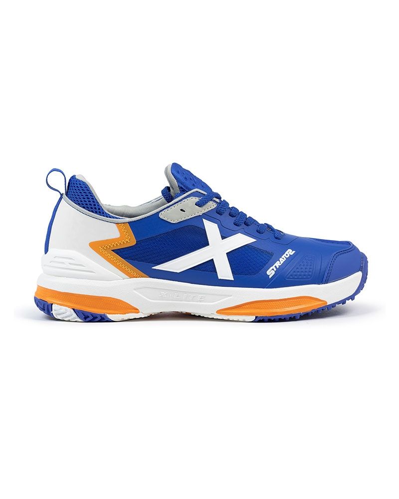 Zapatillas Munich Stratos 26 4116026, 46