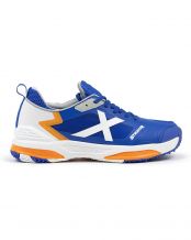 ZAPATILLAS MUNICH STRATOS 26 4116026