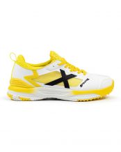 ZAPATILLAS MUNICH STRATOS 27 4116027