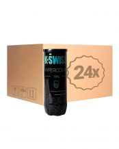 CASSETTO PER PALLINE KSWISS HYPERCOURT 100171