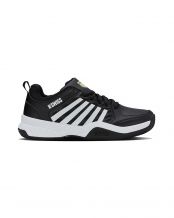 ZAPATILLAS KSWISS COURT EXPRESS 2 CLAY 04429064